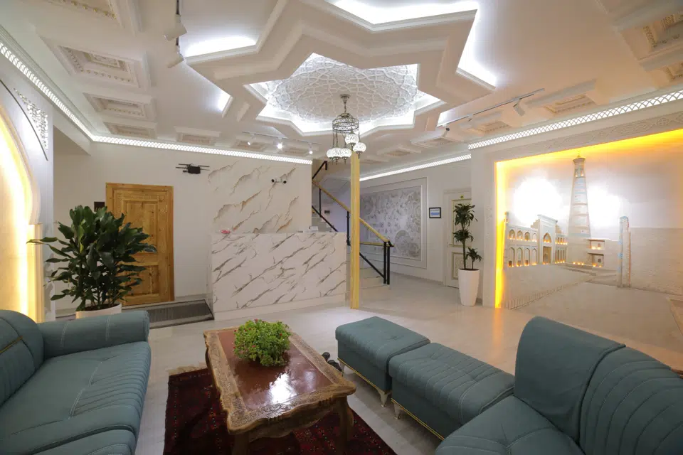 About hotel image